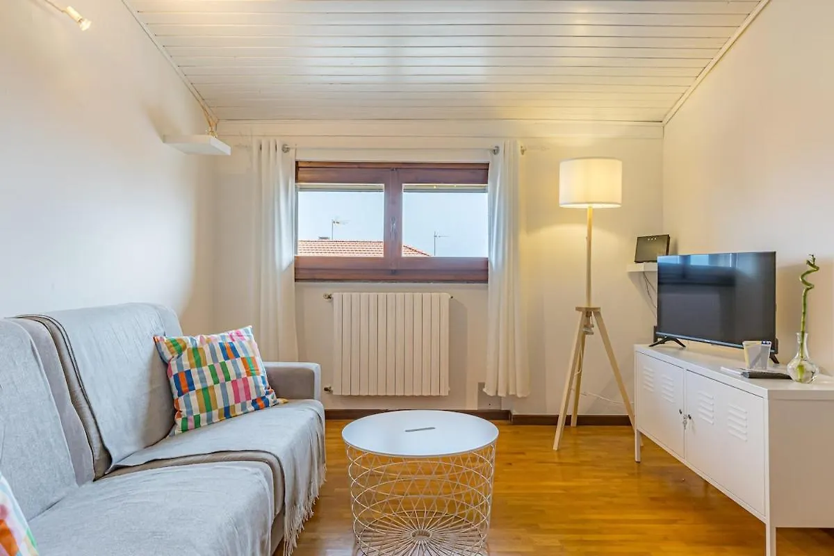 Romantic Como Hideaway With Private Parking Acquaseria